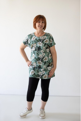 Комплект жіночий